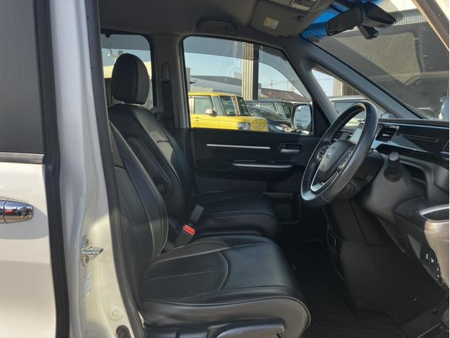 �������[���N���[�j���O�ς݂ł��B���������Y��ɂ��Ă��܂��̂ŁA����A���m���߂��������B�[�Ԏ��ɂ͂�����x�L���C�ɂ������܂���I