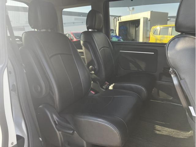 �������[���N���[�j���O�ς݂ł��B���������Y��ɂ��Ă��܂��̂ŁA����A���m���߂��������B�[�Ԏ��ɂ͂�����x�L���C�ɂ������܂���I