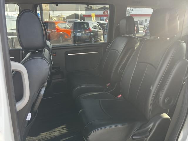 �������[���N���[�j���O�ς݂ł��B���������Y��ɂ��Ă��܂��̂ŁA����A���m���߂��������B�[�Ԏ��ɂ͂�����x�L���C�ɂ������܂���I