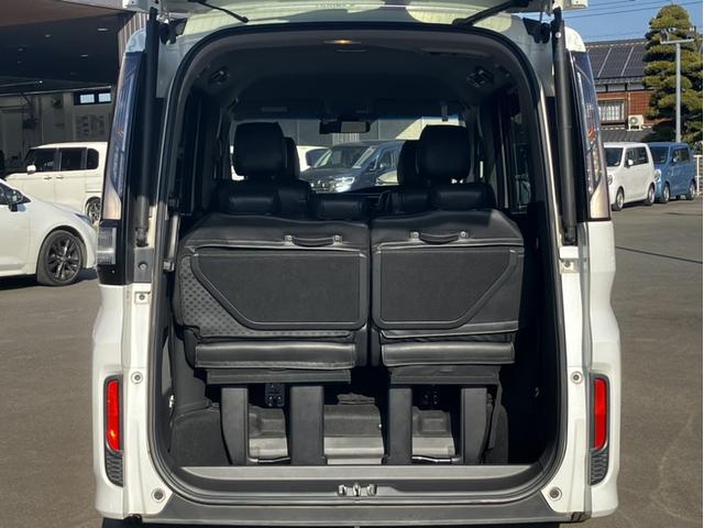 �ו��������Ղ�ςނ��Ƃ��ł��܂��B�������񂨔��������Ă����v�ł��ˁ�