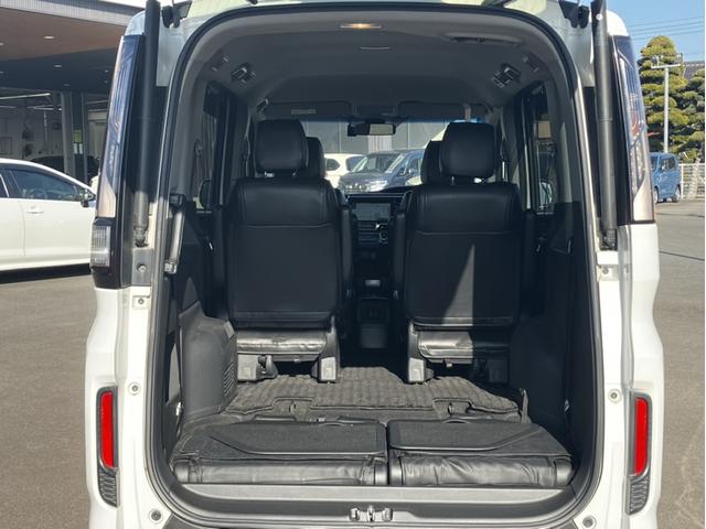 ���A�Ȃ�|���΍L�X�Ƃ�����Ԃ̏o���オ��A�ו�����������ڂ����܂���B