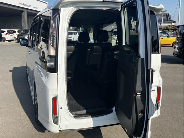 ���N���N�Q�[�g�t���I�I