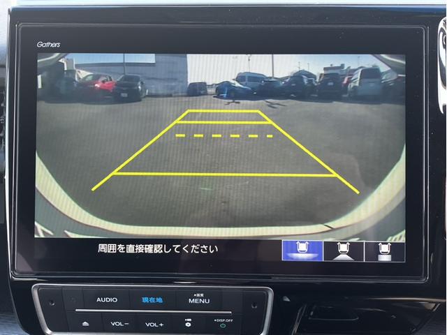 �o�b�N�J���������ρI���p�ɂȂ�₷��������ƂĂ����₷���ł����Ԍɓ���Ɏ��M���Ȃ�����c�񒓎Ԃ����ȕ��ɂ��A�I�X�X�������ł��I���S�x���A�b�v�I