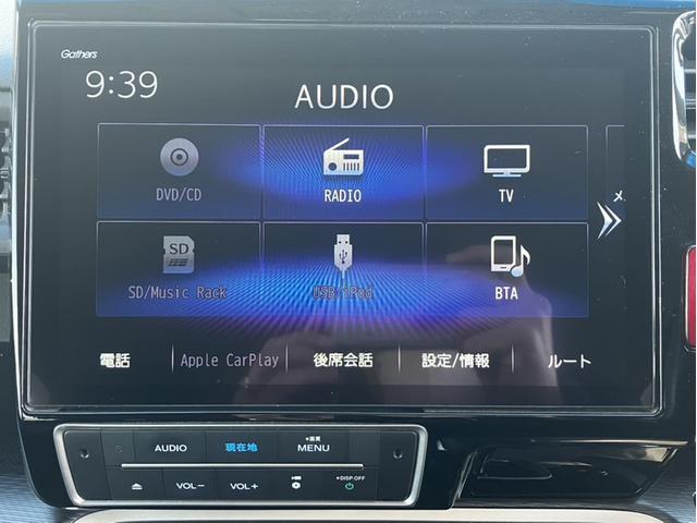 ���@�\�i�r�ł��I