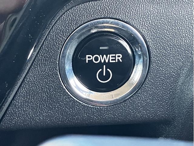 �z���_���m�����������X�^�b�t���_����Ԍ����������Ă��n�����Ă��܂��B������p�͎ԗ��{�̉��i�Ɋ܂܂�Ă��܂��̂Œǉ������͔������܂���̂ł����S���������B