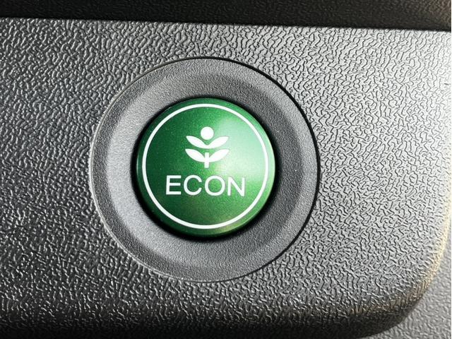 �d�b�n�m�E�R��̂����^�]���ɂ̓��[�^�[���̏ؖ����O���[���ɁB�N���}�S�̂��R��[�h�ɂ��܂��A���Ȃ��̃G�R�^�]���A���̎肱�̎�ŃT�|�[�g���܂��B