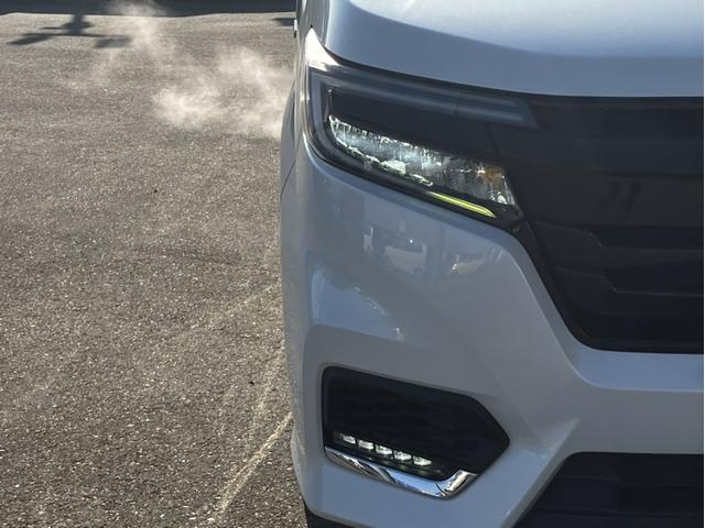 �k�d�c�w�b�h���C�g�ƃt�H�O�����v�Ŗ�ԑ��s�����邭�Ƃ炵�Ă���܂���