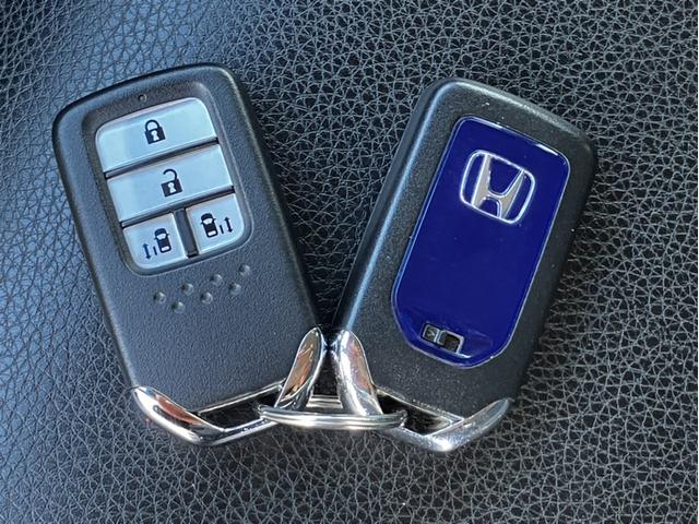 �X�}�[�g�L�[�͂Q��