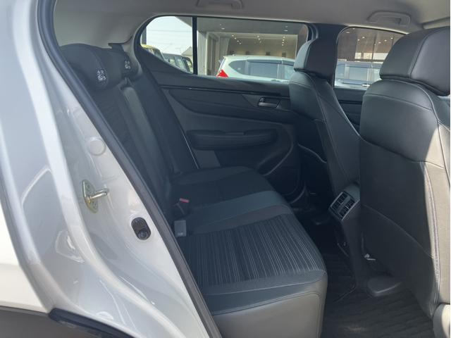 ＷＲ－Ｖ Ｚ＋ブラックスタイル　ディスプレイオーディオア＆Ｂｌｕｅｔｏｏｔｈ＆Ｂカメラ＆前後ドラレコ＆ＥＴＣ　横滑り防止機能　バックカメラ　オートクルーズコントロール　ＬＥＤヘッドランプ　ＡＢＳ　スマートキー　オートエアコン（12枚目）