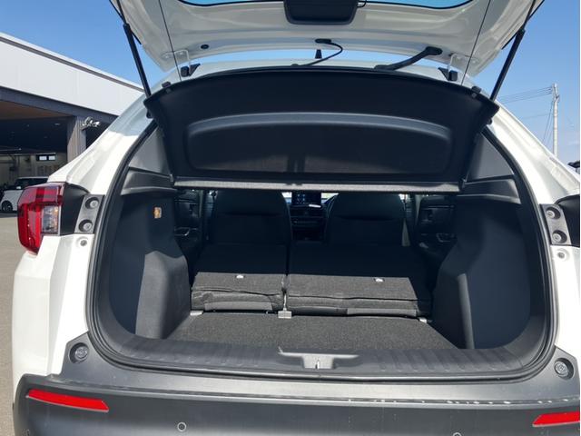 ＷＲ－Ｖ Ｚ＋ブラックスタイル　ディスプレイオーディオア＆Ｂｌｕｅｔｏｏｔｈ＆Ｂカメラ＆前後ドラレコ＆ＥＴＣ　横滑り防止機能　バックカメラ　オートクルーズコントロール　ＬＥＤヘッドランプ　ＡＢＳ　スマートキー　オートエアコン（15枚目）