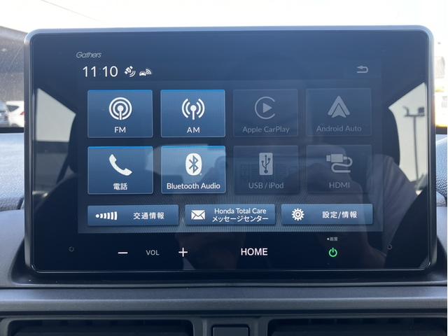 ＷＲ－Ｖ Ｚ＋ブラックスタイル　ディスプレイオーディオア＆Ｂｌｕｅｔｏｏｔｈ＆Ｂカメラ＆前後ドラレコ＆ＥＴＣ　横滑り防止機能　バックカメラ　オートクルーズコントロール　ＬＥＤヘッドランプ　ＡＢＳ　スマートキー　オートエアコン（16枚目）