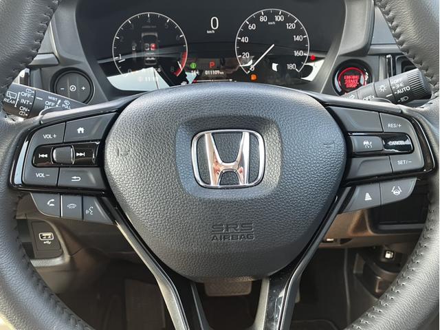 ＷＲ－Ｖ Ｚ＋ブラックスタイル　ディスプレイオーディオア＆Ｂｌｕｅｔｏｏｔｈ＆Ｂカメラ＆前後ドラレコ＆ＥＴＣ　横滑り防止機能　バックカメラ　オートクルーズコントロール　ＬＥＤヘッドランプ　ＡＢＳ　スマートキー　オートエアコン（18枚目）