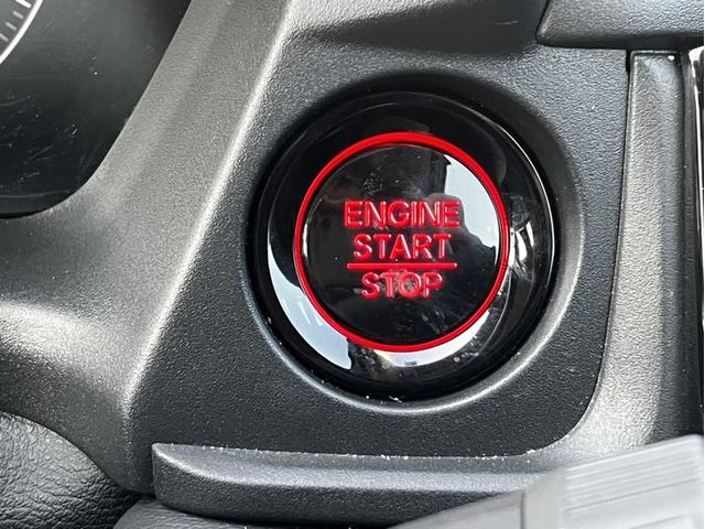 ＷＲ－Ｖ Ｚ＋ブラックスタイル　ディスプレイオーディオア＆Ｂｌｕｅｔｏｏｔｈ＆Ｂカメラ＆前後ドラレコ＆ＥＴＣ　横滑り防止機能　バックカメラ　オートクルーズコントロール　ＬＥＤヘッドランプ　ＡＢＳ　スマートキー　オートエアコン（20枚目）