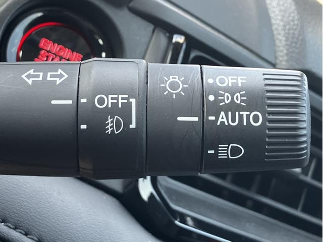 ＷＲ－Ｖ Ｚ＋ブラックスタイル　ディスプレイオーディオア＆Ｂｌｕｅｔｏｏｔｈ＆Ｂカメラ＆前後ドラレコ＆ＥＴＣ　横滑り防止機能　バックカメラ　オートクルーズコントロール　ＬＥＤヘッドランプ　ＡＢＳ　スマートキー　オートエアコン（21枚目）