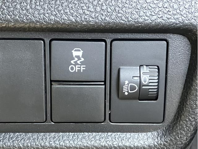 ＷＲ－Ｖ Ｚ＋ブラックスタイル　ディスプレイオーディオア＆Ｂｌｕｅｔｏｏｔｈ＆Ｂカメラ＆前後ドラレコ＆ＥＴＣ　横滑り防止機能　バックカメラ　オートクルーズコントロール　ＬＥＤヘッドランプ　ＡＢＳ　スマートキー　オートエアコン（22枚目）