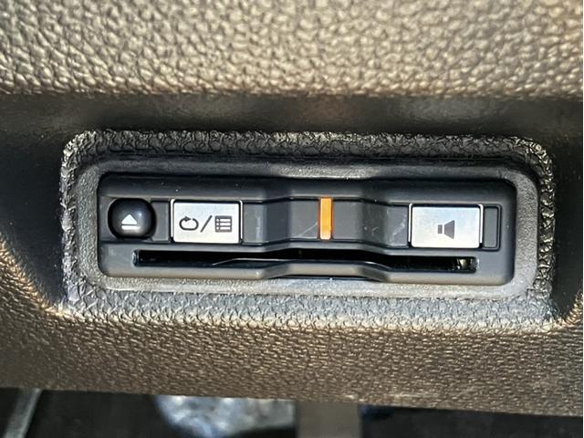 ＷＲ－Ｖ Ｚ＋ブラックスタイル　ディスプレイオーディオア＆Ｂｌｕｅｔｏｏｔｈ＆Ｂカメラ＆前後ドラレコ＆ＥＴＣ　横滑り防止機能　バックカメラ　オートクルーズコントロール　ＬＥＤヘッドランプ　ＡＢＳ　スマートキー　オートエアコン（25枚目）