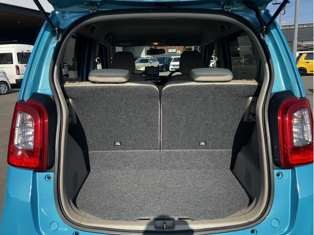 N-ONE G CD ダブルエアバッグ インテリジェントキー フルオートエアコン ベンチシ-ト PS PW 運転席エアバッグ ABS キーレス付き VDC(13枚目)