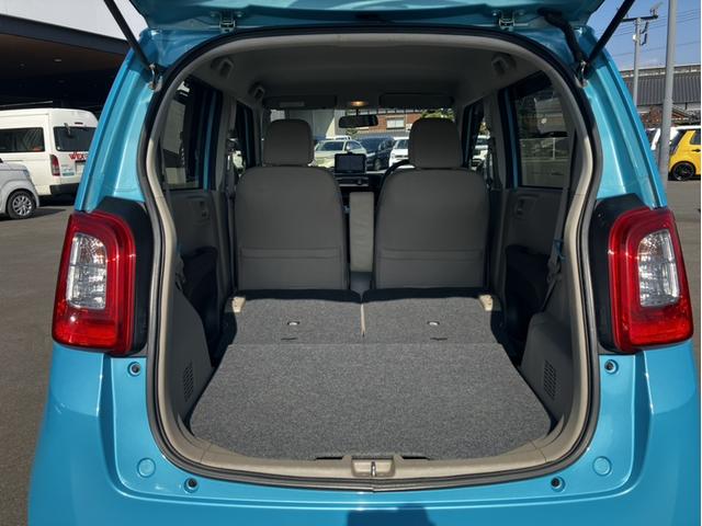 N-ONE G CD ダブルエアバッグ インテリジェントキー フルオートエアコン ベンチシ-ト PS PW 運転席エアバッグ ABS キーレス付き VDC(14枚目)