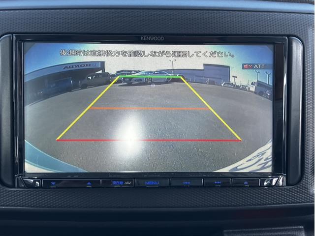 ミライース ＬＳＡＩＩＩ　社外７インチナビ＆社外フロントドラレコ＆衝突被害軽減ブレーキ＆障害物センサー＆Ｂｌｕｅｔｏｏｔｈ対応＆ＥＴＣ　キーフリー　アイドリングストップ付き　ＥＴＣ付き　デュアルエアバッグ　盗難防止機能　１セグ（15枚目）