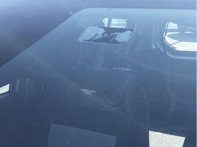 ミライース ＬＳＡＩＩＩ　社外７インチナビ＆社外フロントドラレコ＆衝突被害軽減ブレーキ＆障害物センサー＆Ｂｌｕｅｔｏｏｔｈ対応＆ＥＴＣ　キーフリー　アイドリングストップ付き　ＥＴＣ付き　デュアルエアバッグ　盗難防止機能　１セグ（21枚目）