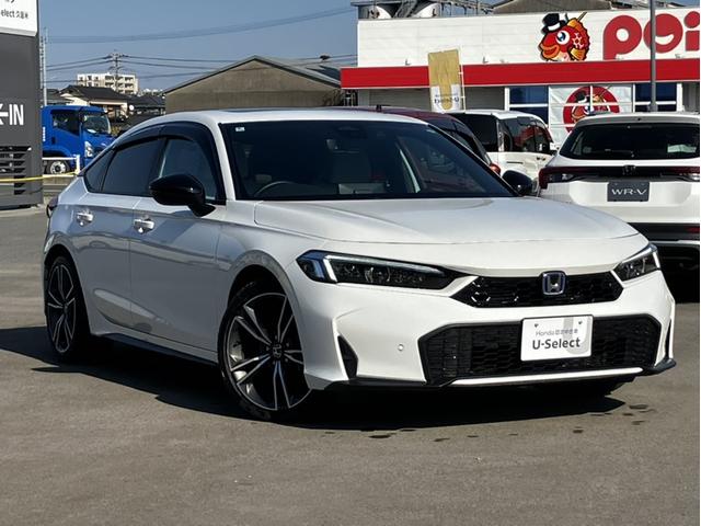 ���̓x�͐������̒��ÎԔ̔��X�̒����A���Ђ̕����̉{�������Ă��������L��������܂��B���s���ȓ_��������܂����炨�C�y�ɂ��⍇���������B�S��肨�҂��v���ċ���܂��B