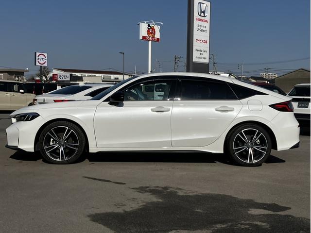 �z���_�J�[�Y�����Ȃ�ł͈������M�������Ă��͂��v���܂���