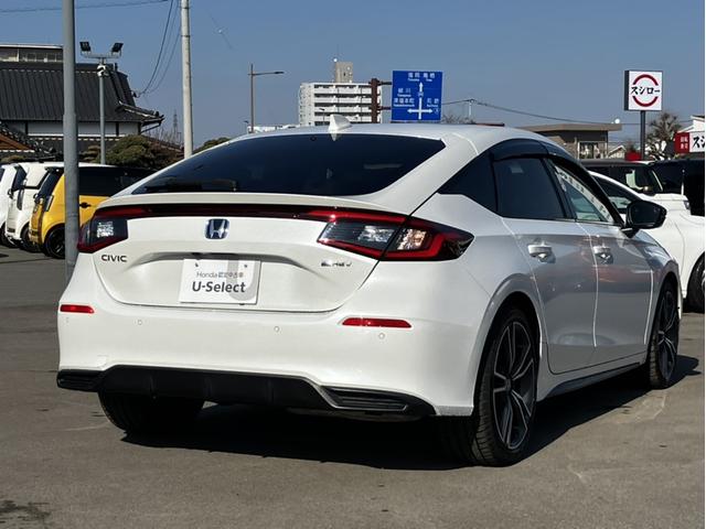 �S���ǂ��ł����[�Ԓv���܂������[�Ԕ�p��������͂��C�y�ɂ��₢���킹���������I�I�s�d�k�F�O�X�S�Q�|�S�U�|�W�R�W�R