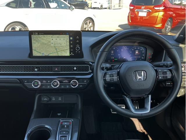 �����Q�O�X���������I�Ŋ�w�͂i�q�r�؁A���S������O�I���A���𒸂���΂��}���ɏオ��܂��B�s�d�k�O�X�S�Q�|�S�U�|�W�R�W�R