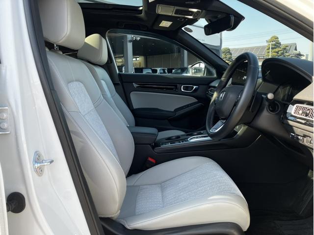 �������[���N���[�j���O�ς݂ł��B���������Y��ɂ��Ă��܂��̂ŁA����A���m���߂��������B�[�Ԏ��ɂ͂�����x�L���C�ɂ������܂���I