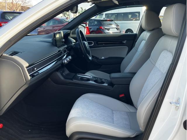 �������[���N���[�j���O�ς݂ł��B���������Y��ɂ��Ă��܂��̂ŁA����A���m���߂��������B�[�Ԏ��ɂ͂�����x�L���C�ɂ������܂���I