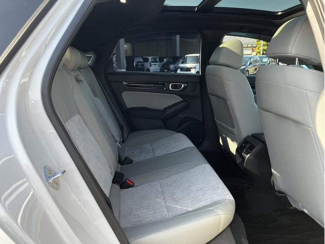 �������[���N���[�j���O�ς݂ł��B���������Y��ɂ��Ă��܂��̂ŁA����A���m���߂��������B�[�Ԏ��ɂ͂�����x�L���C�ɂ������܂���I