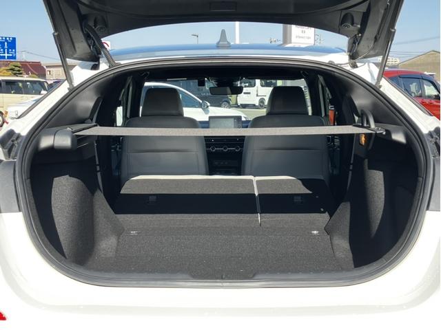 ���A�Ȃ�|���΍L�X�Ƃ�����Ԃ̏o���オ��A�ו�����������ڂ����܂���B