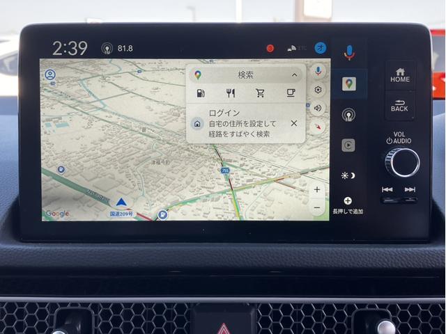 �������i�r�t�ł��􂱂�ŉ��o�����S�ł��B�ړI�n�܂ŘA��čs���Ă���܂��B�h���C�u���y�����Ȃ�܂��ˁB