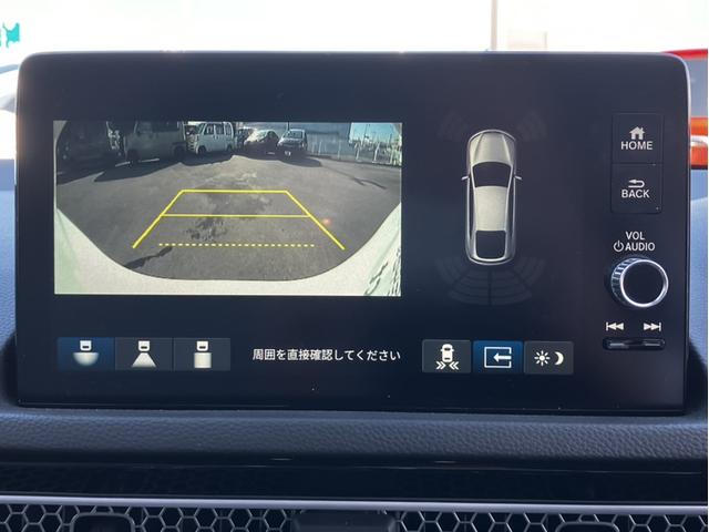 �o�b�N�J���������ρI���p�ɂȂ�₷��������ƂĂ����₷���ł����Ԍɓ���Ɏ��M���Ȃ�����c�񒓎Ԃ����ȕ��ɂ��A�I�X�X�������ł��I���S�x���A�b�v�I