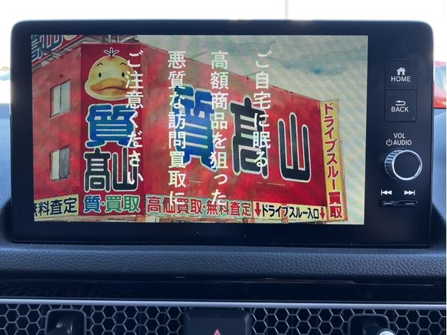 �s�u�t���̎ԂƂȂ��Ă���܂��B���}���̑҂����ԂȂǂƂĂ������ɗ����܂��B