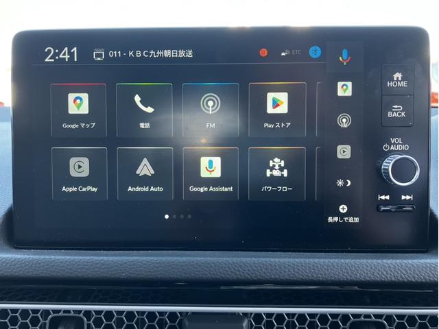 �z���_�R�l�N�g�Ή��I�I���ʂȋ@�\�����ڂł��I