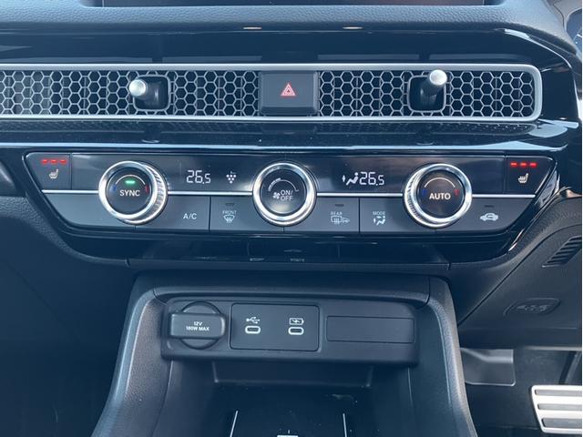 �������t���I�[�g�G�A�R���I�O�ȃV�[�g�q�[�^�[�����Ă܂��̂ł��ł����K�ł��B