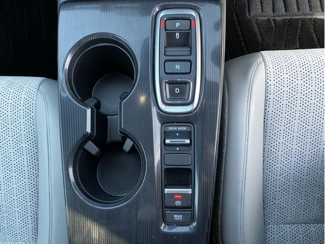 �ŐV�̓d�q����p�[�L���O�u���[�L�����I�u���[�L�z�[���h�@�\���������Ă��܂��̂ŏa�؎��̔�ꂪ�y������܂���I