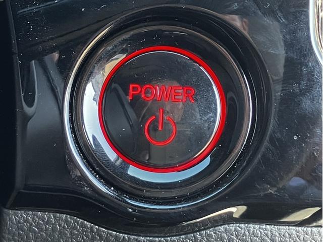 ���[�ԑO�ɓ_�������������܂��B�z���_���K�f�B�[���[�Ƃ��čׂ��������e�i���X�P�A���s���Ă܂��I�ǂ������S���Ă��C���������I