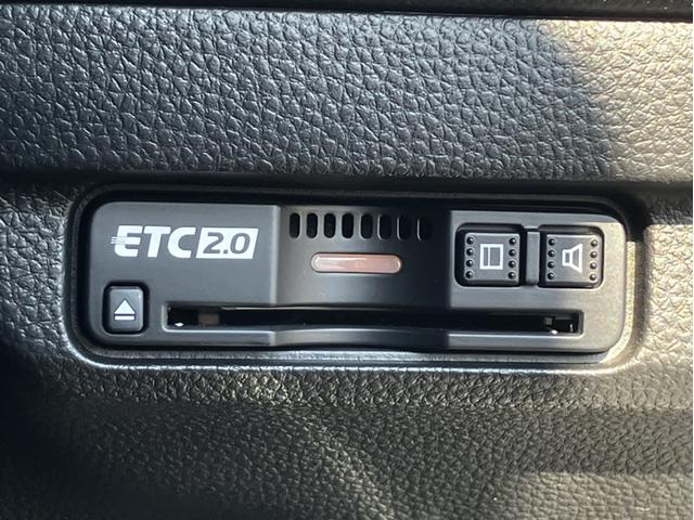 �d�s�b�������ς݁B�X���[�Y�Ȃ��ړ��ɕK�{�A�C�e���ł��ˁI