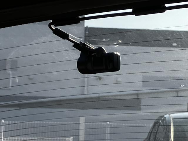 ���A�h���C�u���R�[�_�[�������I����摜���^�悵�܂��������S�ł��I