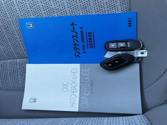 ����A�����e�i���X�m�[�g�����ł��I�厖�ɏ���Ă����Ԃ��ƈ�ڂł킩��܂��ˁI�X�}�[�g�L�[�͂Q��