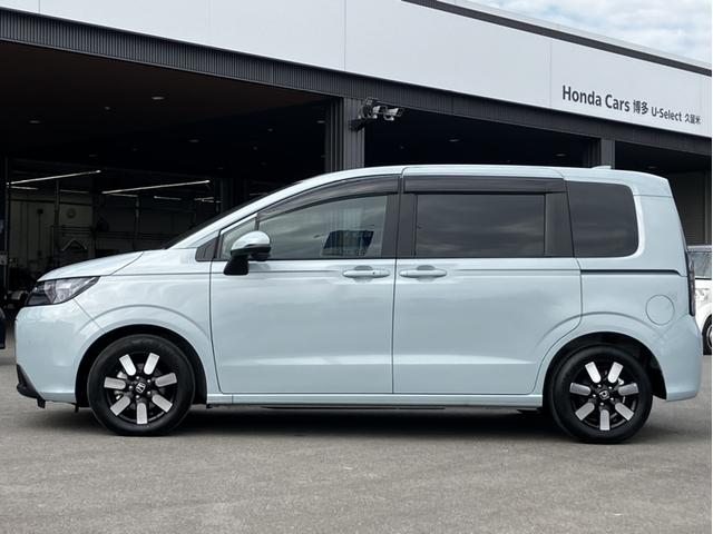 ���̓x�͐������̒��ÎԔ̔��X�̒����A���Ђ̕����̉{�������Ă��������L��������܂��B���s���ȓ_��������܂����炨�C�y�ɂ��⍇���������B�S��肨�҂��v���ċ���܂��B