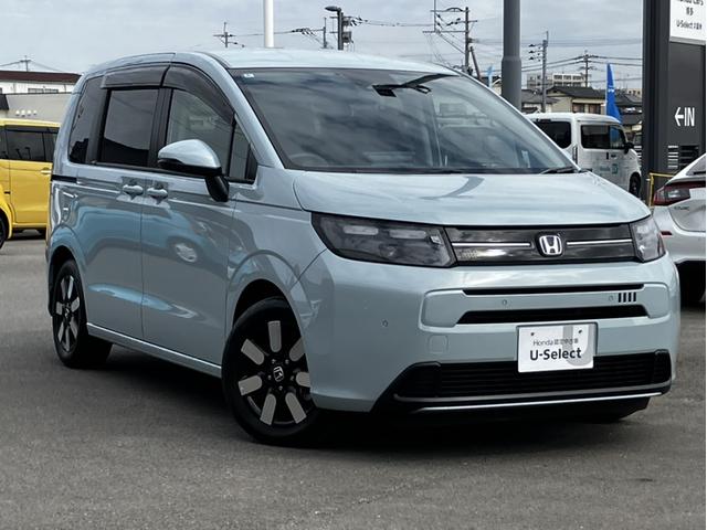 �z���_�J�[�Y�����Ȃ�ł͈������M�������Ă��͂��v���܂���