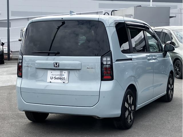 �S���ǂ��ł����[�Ԓv���܂������[�Ԕ�p��������͂��C�y�ɂ��₢���킹���������I�I�s�d�k�F�O�X�S�Q�|�S�U�|�W�R�W�R