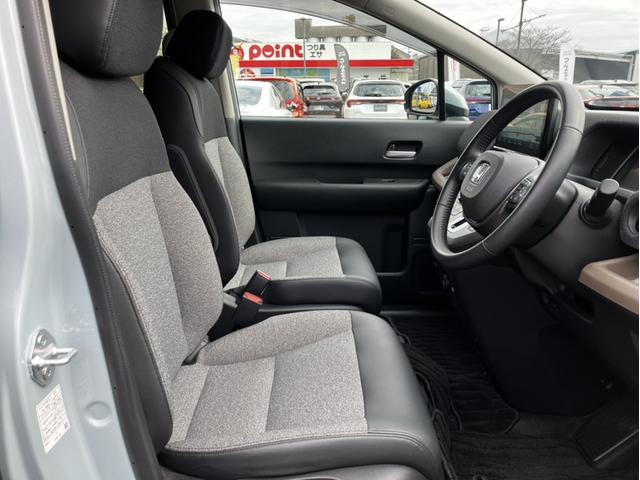 �������[���N���[�j���O�ς݂ł��B���������Y��ɂ��Ă��܂��̂ŁA����A���m���߂��������B�[�Ԏ��ɂ͂�����x�L���C�ɂ������܂���I