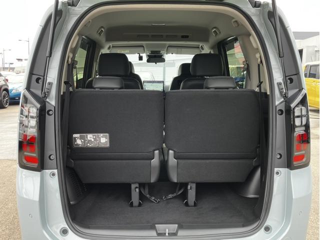 �ו��������Ղ�ςނ��Ƃ��ł��܂��B�������񂨔��������Ă����v�ł��ˁ�