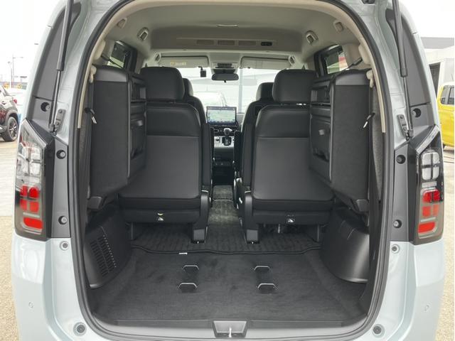 ���A�Ȃ�|���΍L�X�Ƃ�����Ԃ̏o���オ��A�ו�����������ڂ����܂���B