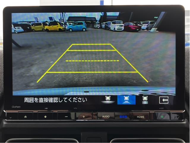 �o�b�N�J���������ρI���p�ɂȂ�₷��������ƂĂ����₷���ł����Ԍɓ���Ɏ��M���Ȃ�����c�񒓎Ԃ����ȕ��ɂ��A�I�X�X�������ł��I���S�x���A�b�v�I