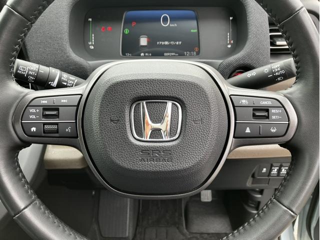 �֗��ȃX�e�A�����O�X�C�b�`�������I�^�]���̃I�[�f�B�I��������S�ł����c